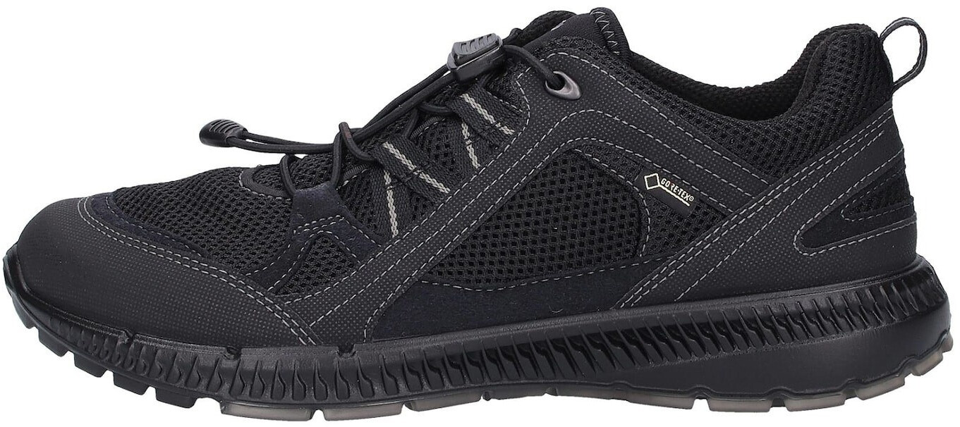 Ecco outlet terracruise price