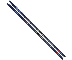 Atomic Mover 52 WAX (2020) atomic blue