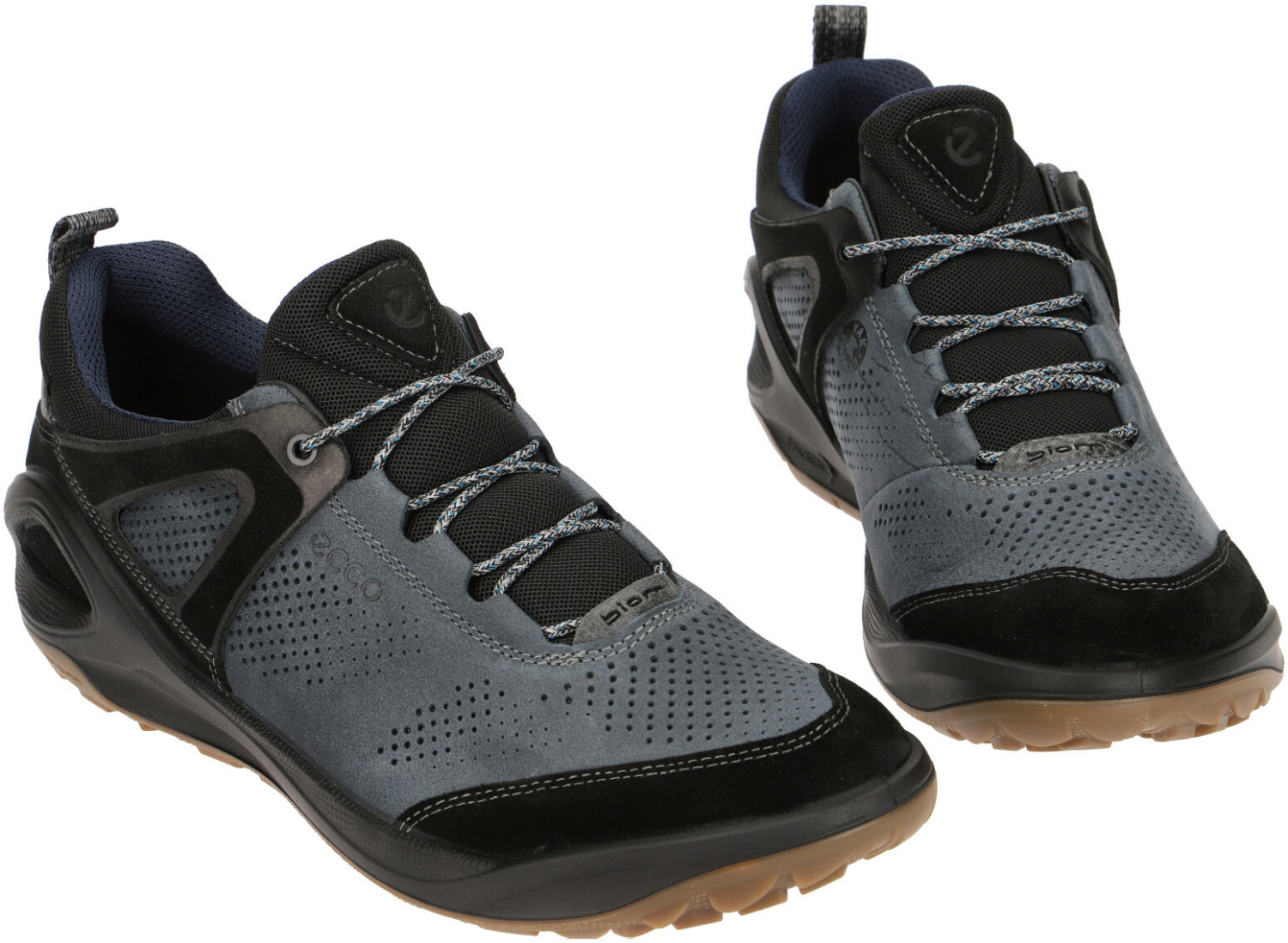 ecco sport biom 2go sneaker