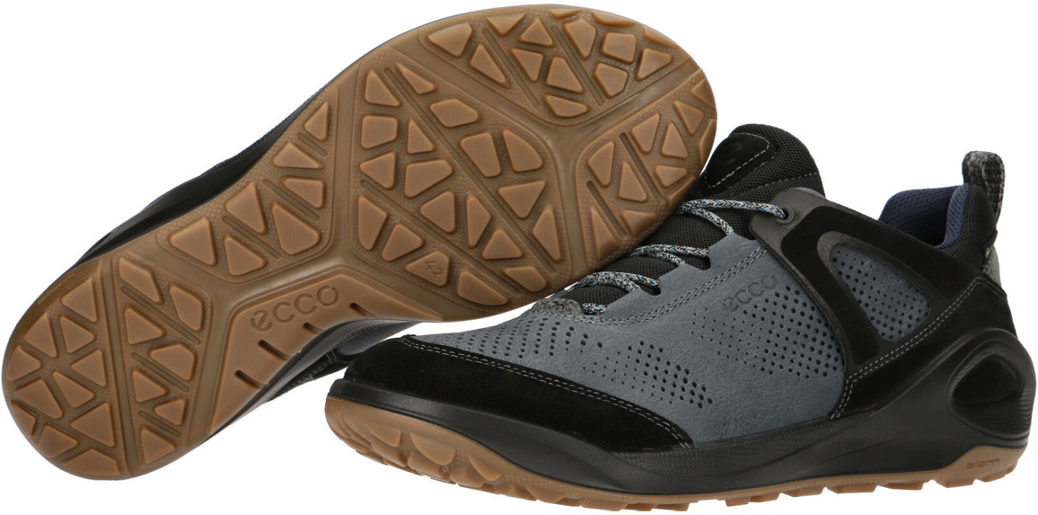 biom 2go waterproof sneaker