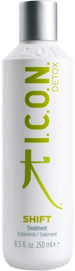 I.C.O.N. Products Shift Detoxyfing Treatment (250 ml)