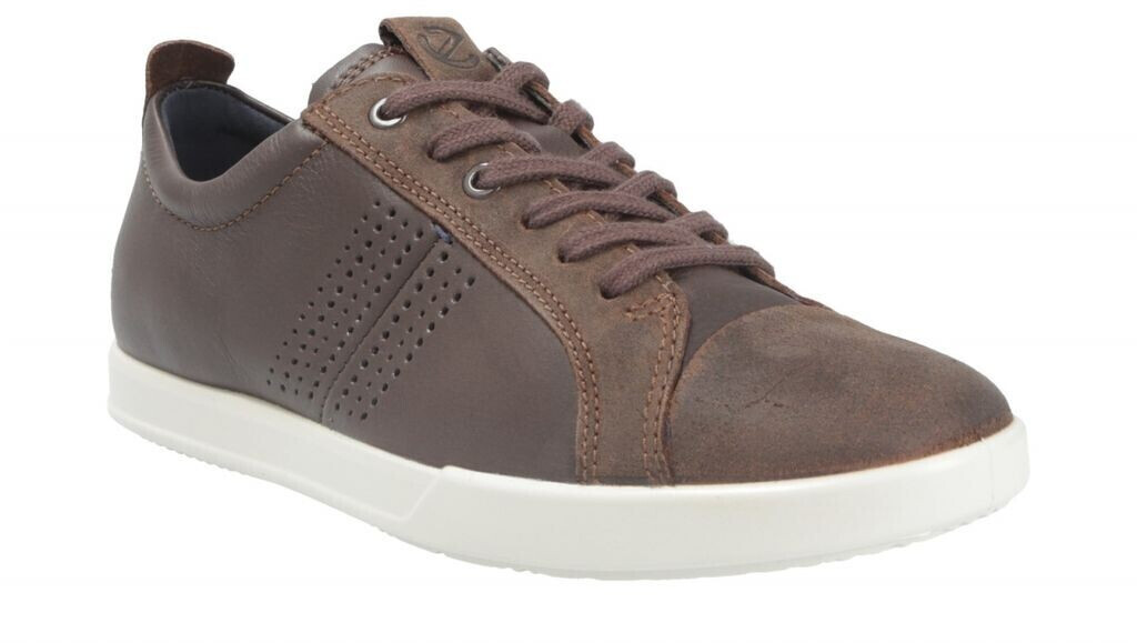Ecco collin 2. new arrivals trend sneaker