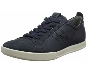 Buy Ecco Collin 2.0 navy from £59.99