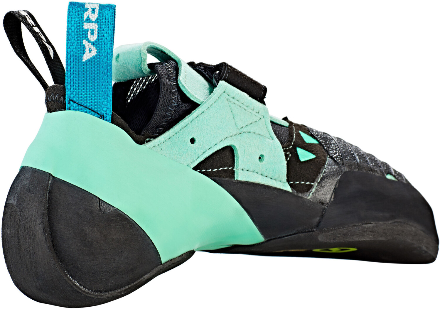 Scarpa top instinct prezzo