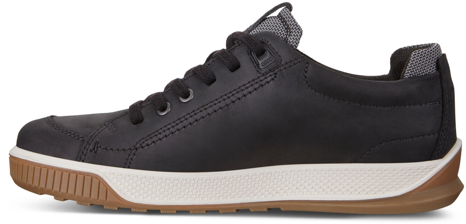 ecco byway tred high top sneaker