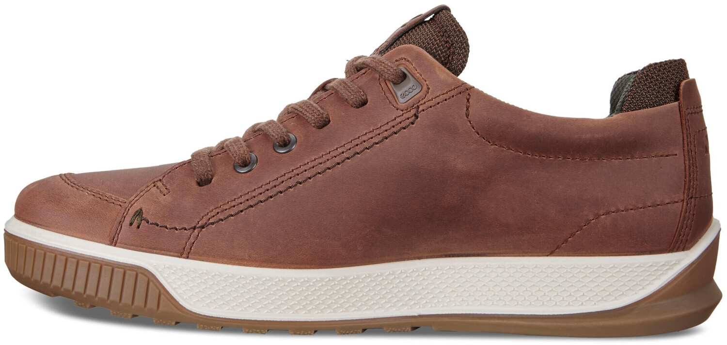 byway tred ecco
