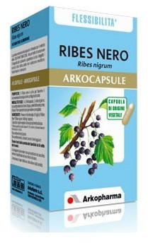 Laboratoires Arkopharma Cassis (45 caps)