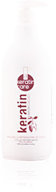 Alexandre Cosmetics Keratin Mask Cacao (1000 ml)