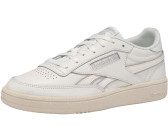 Reebok Revenge Plus ab 44,99 € (Januar 2020 Preise Reebok Revenge Plus ab 44,99 € (Januar 2020 Preise