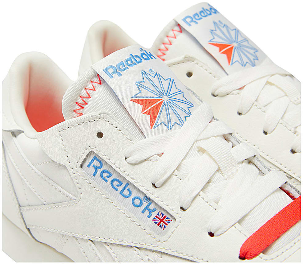 reebok classic leather idealo