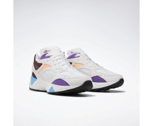 aztrek 96 reebok