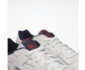 Reebok Workout Plus ab 46,90 € (Juli 2020 Preise Reebok Workout Plus ab 46,90 € (Juli 2020 Preise