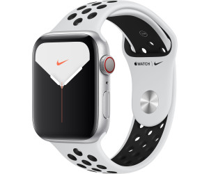 apple watch nike series 5 cellular 44mm
