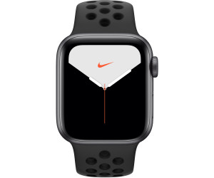 Apple Watch Nike Series 5 GPS + 