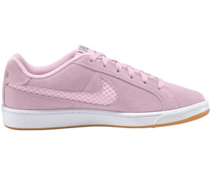 nike court royale rosas