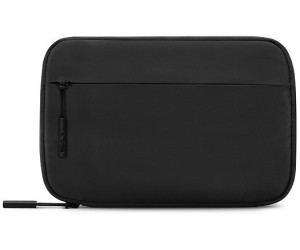 Incase nylon accessory organizer for iphone and online apple watch