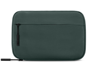 Incase nylon accessory organizer sales for iphone and apple watch