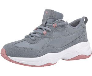 basket puma cilia