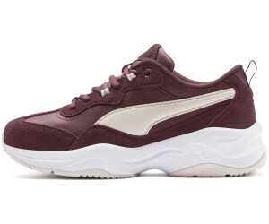 baskets puma cilia baskets puma cilia