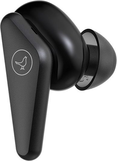 Libratone Track Air