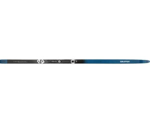 Salomon Snowscape 7 Prolink Auto Classic 2020 ab 139 90 Preisvergleich bei idealo