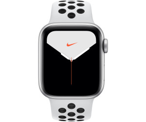 apple watch series 5 refurbished 40mm