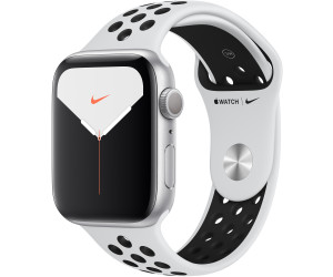 Apple Watch Nike Series 5 GPS 44mm 