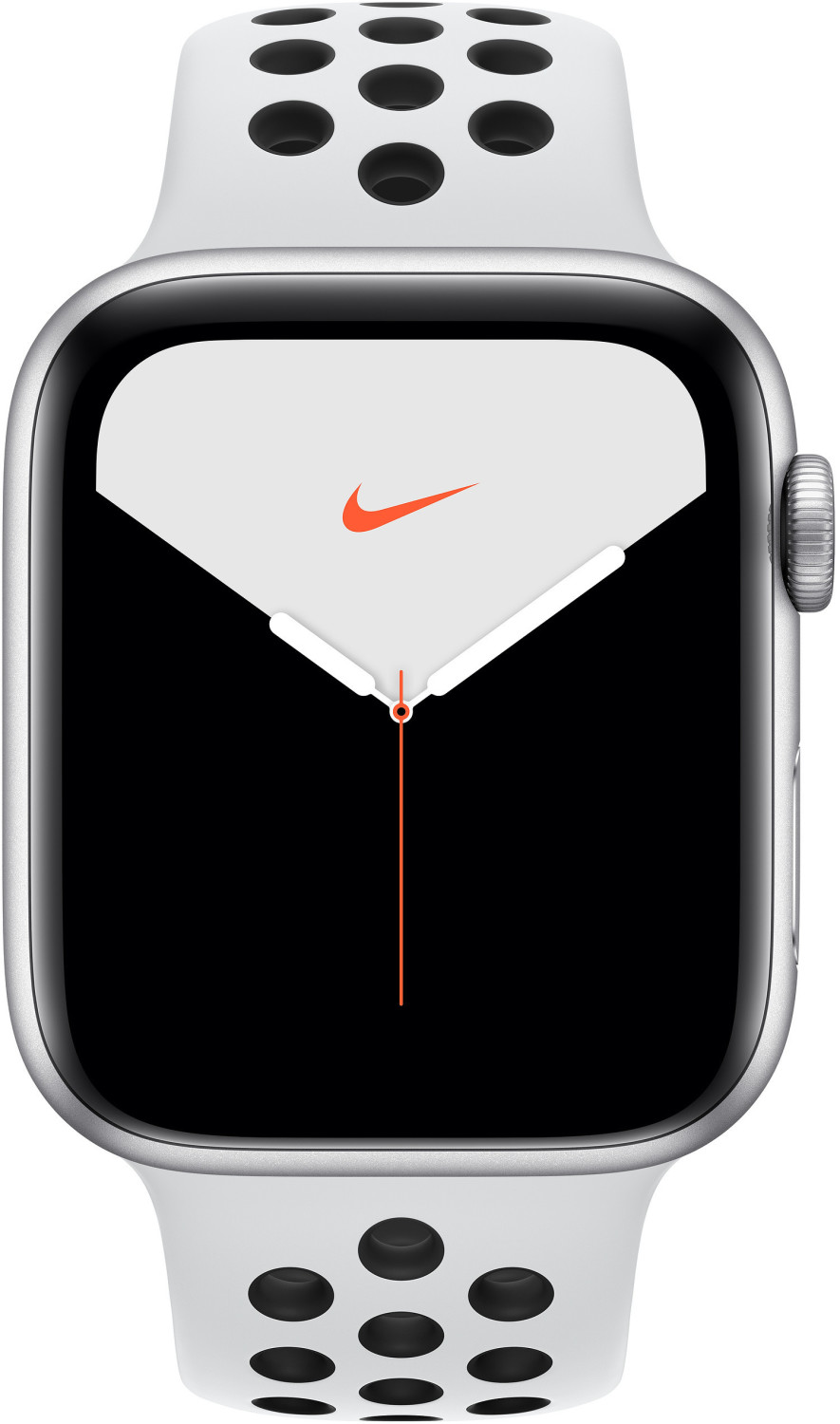 apple watch series 5 nike gps 44mm