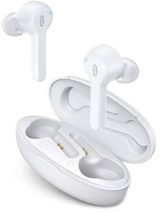 Taotronics TT-BH053 Soundliberty 53