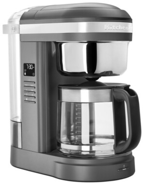 KitchenAid 5KCM120 a € 138,27 (oggi)