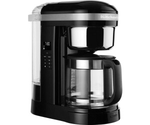 kitchenaid kcm1209 replacement carafe