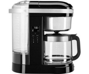 kitchenaid kcm1209 replacement carafe