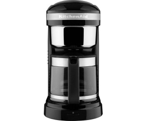 kitchenaid kcm1209 replacement carafe