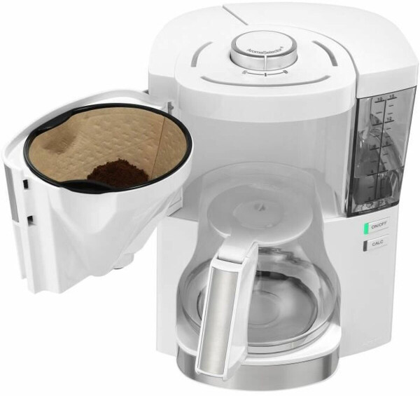 Melitta Look 1025-05 Weiß, Bild 2