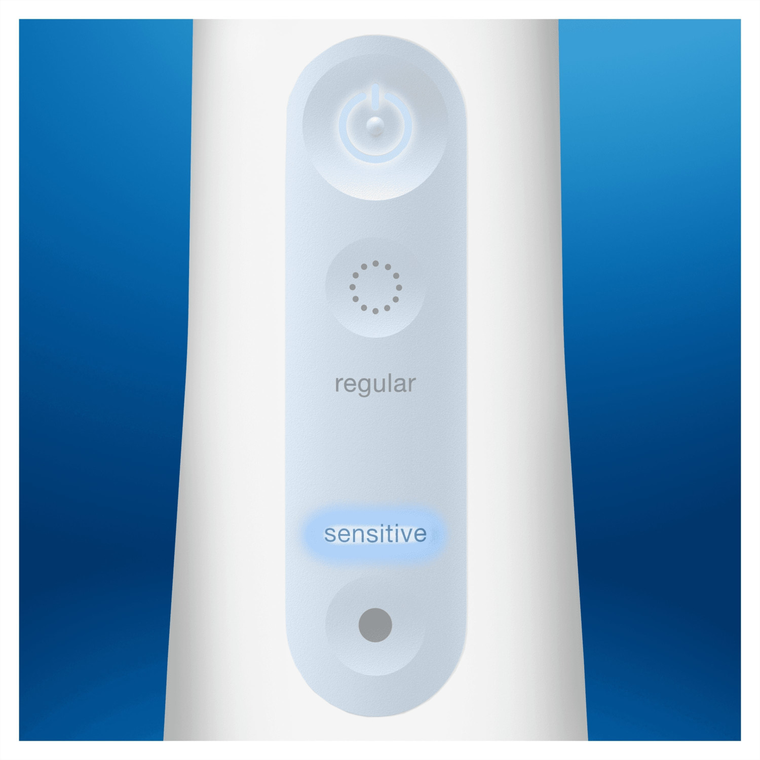 Oral b aquacare 4 hotsell