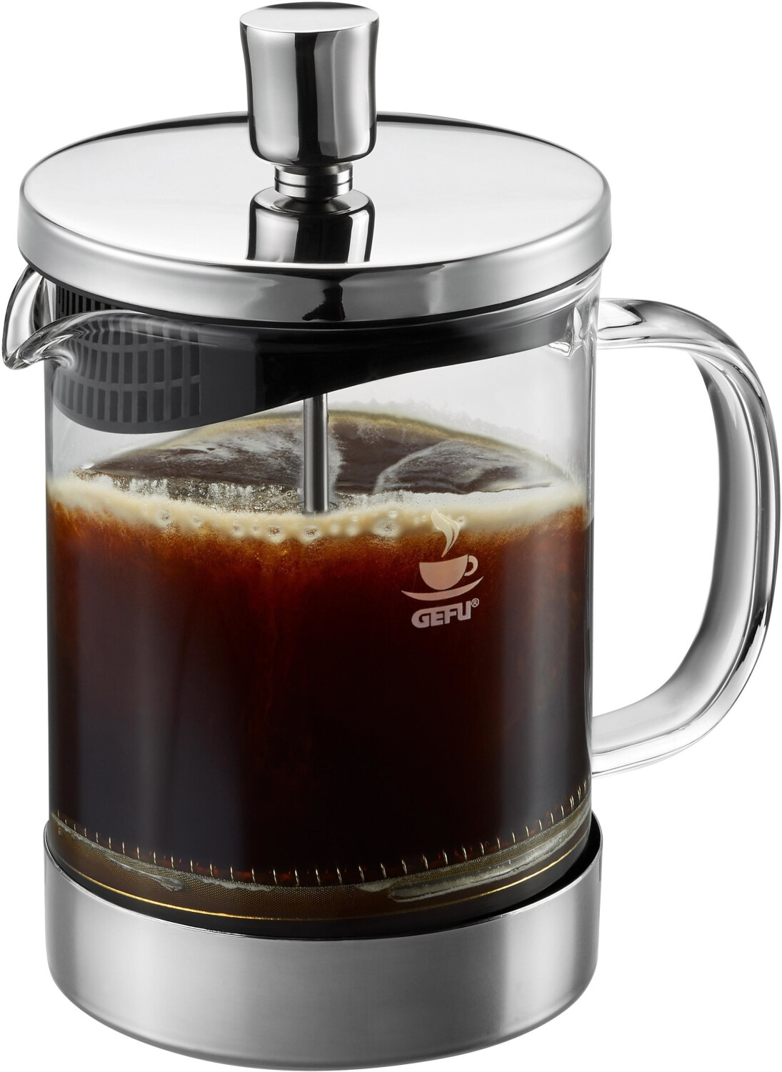Gefu Coffeemaker Diego 0,6l