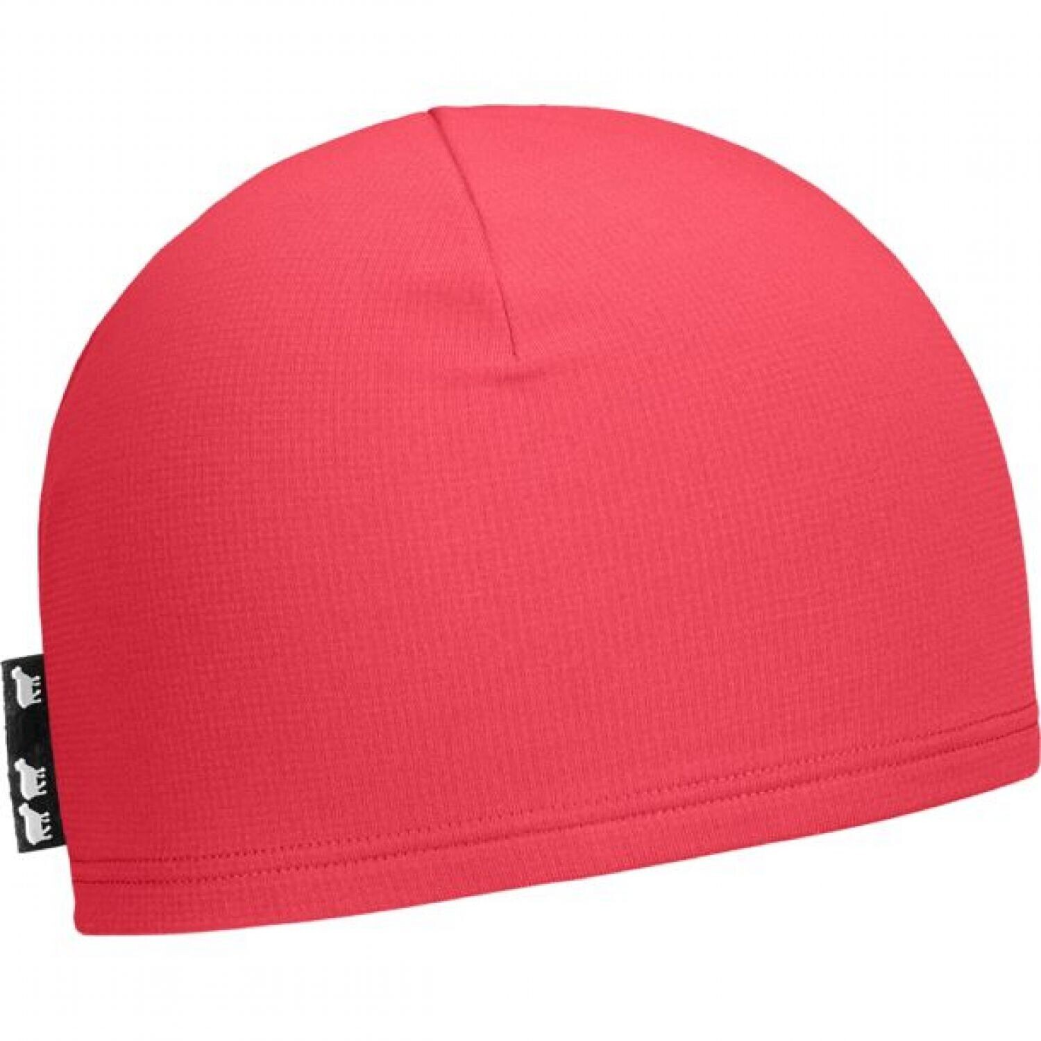 Ortovox Light Fleece Beanie (68006)