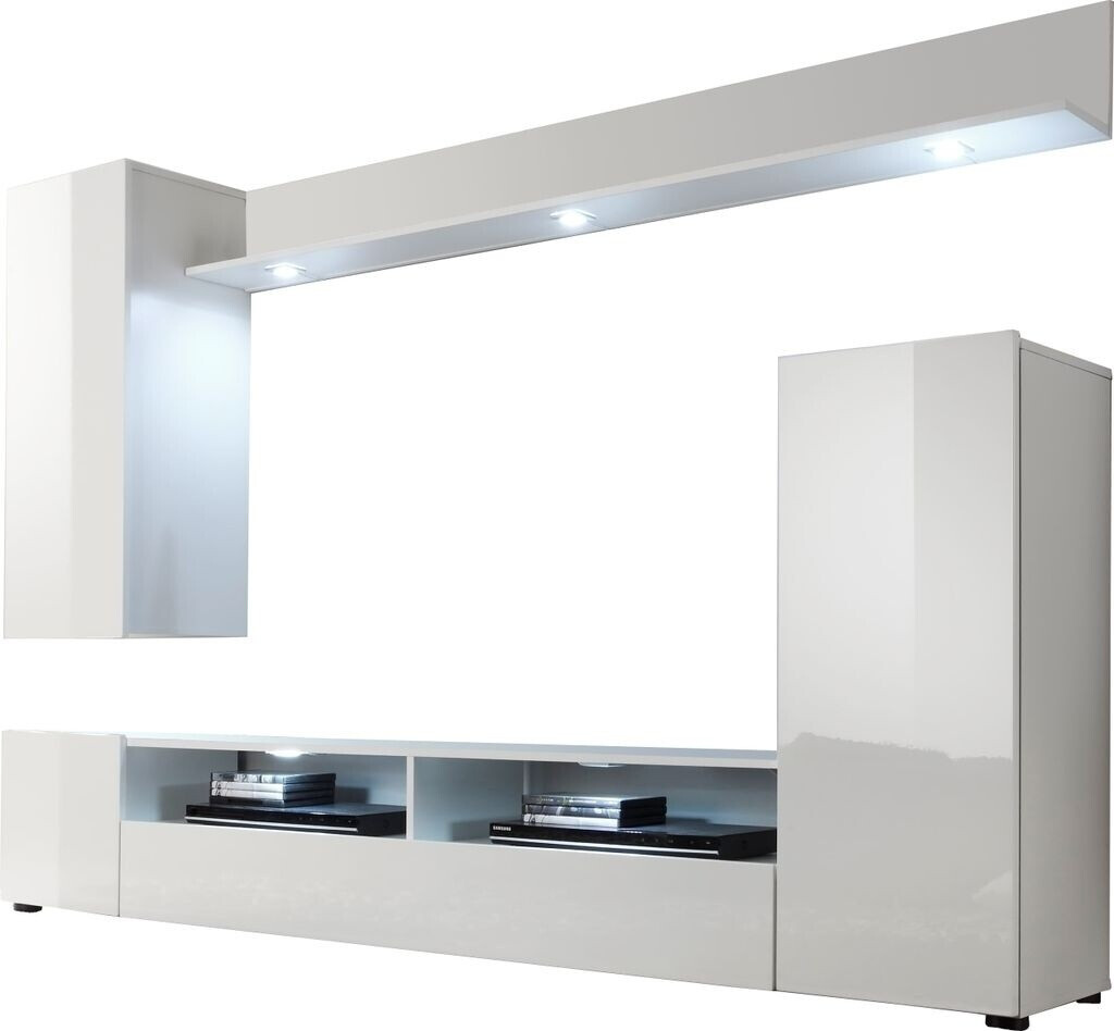 trendteam 1396-945-01