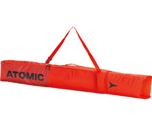 Atomic Ski Bag 2020 Ab 39 99 Preisvergleich Bei Idealo At