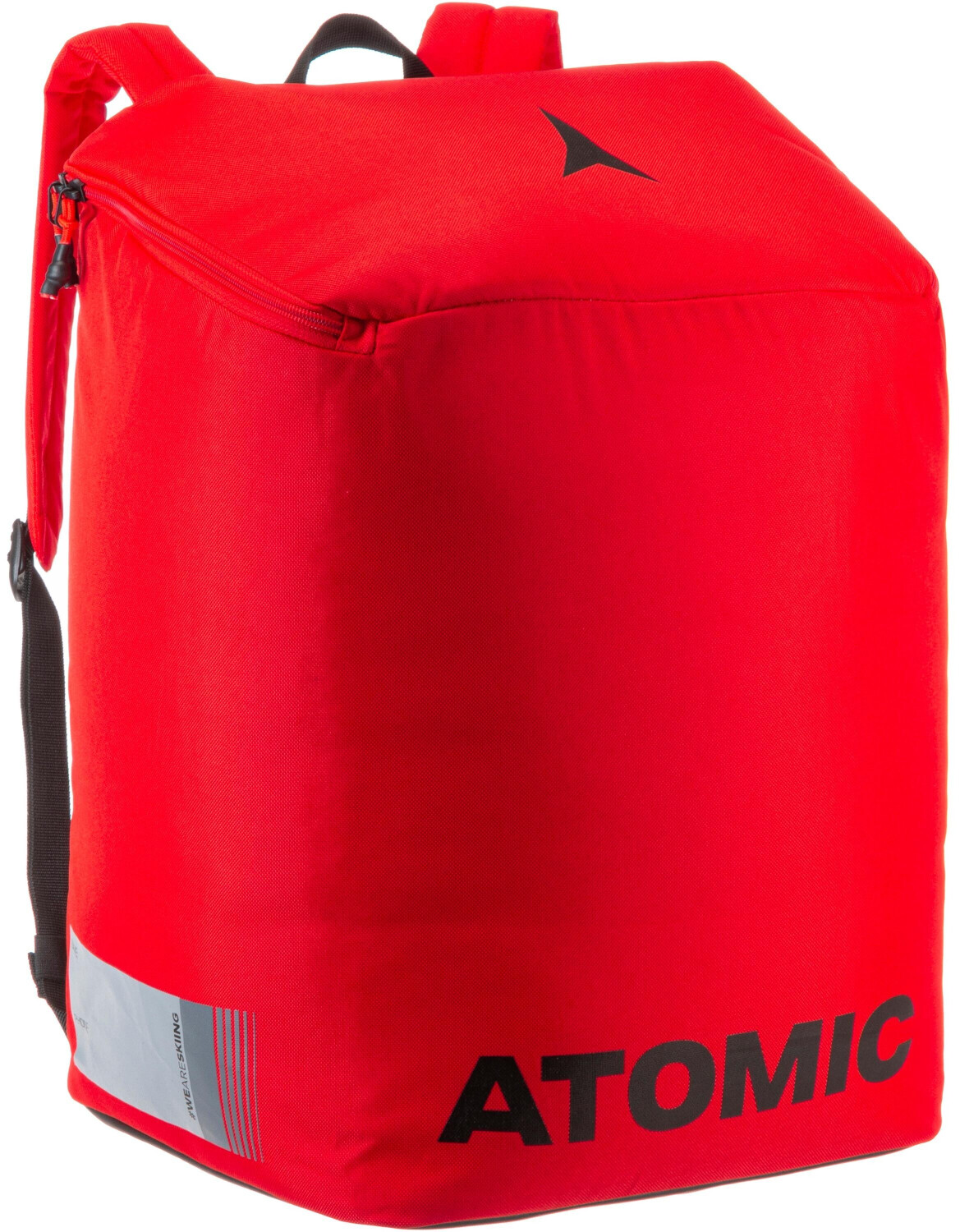 Atomic Boot Helmet Pack 2020 AL5045910 red ab 39 90 Preisvergleich bei idealo