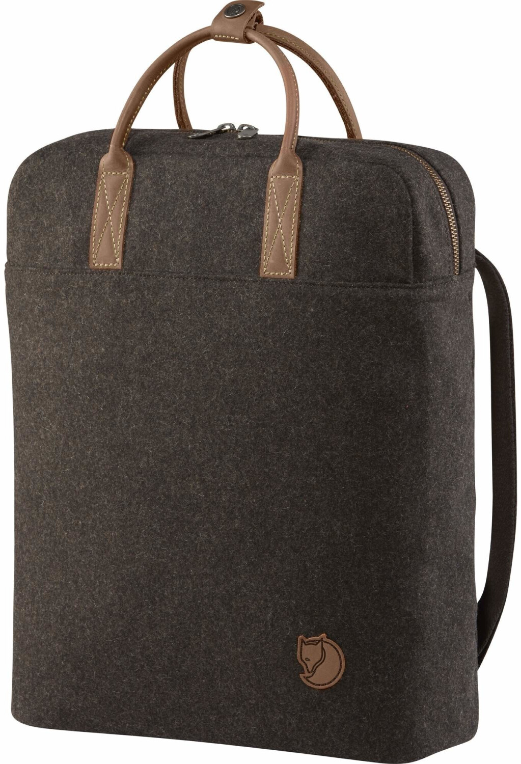 Fjällräven Norrvåge Briefpack