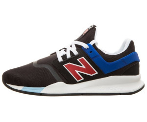 new balance 247 eclipse