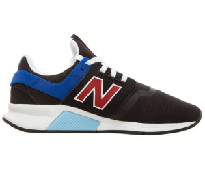 new balance ms247fo