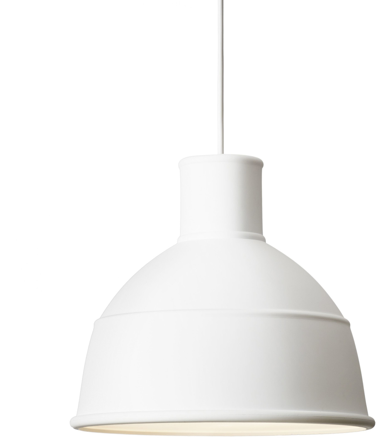 Muuto Unfold White