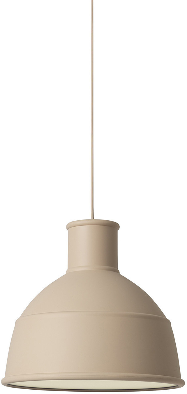 Muuto Unfold Nude