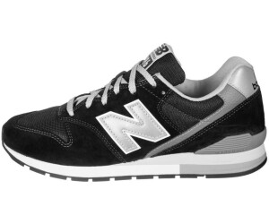 996v2