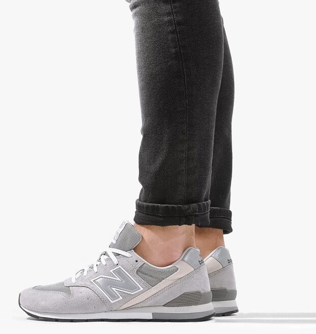 new balance 996 avis