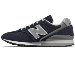new balance 860 damen rosa