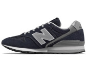 new balance 996 eclipse with silver