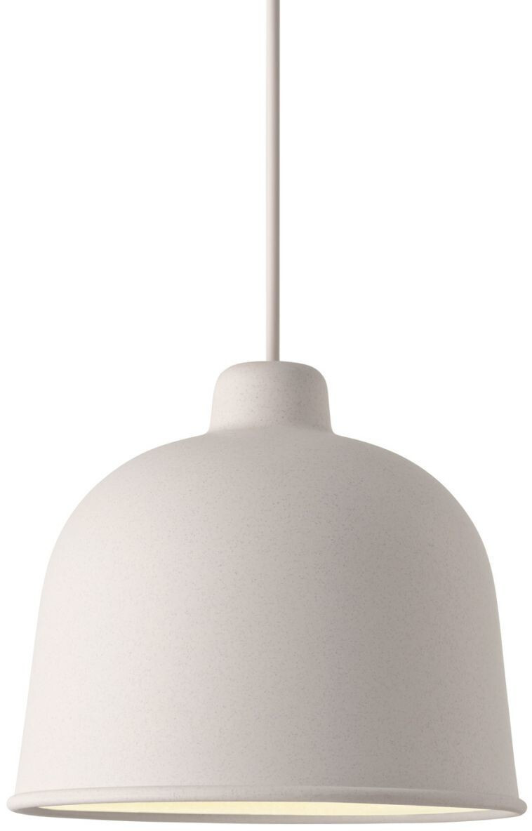 Muuto Grain